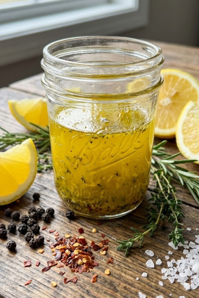 Article Image Size 2026 02 16T172558.106