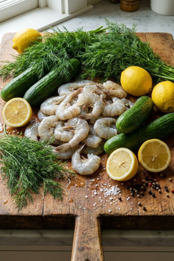 Article Image Size 2026 02 16T172628.754