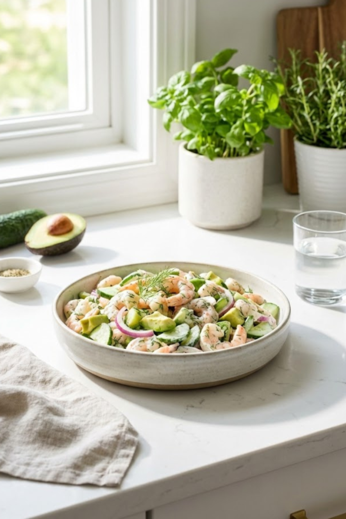 Article Image Size 2026 02 16T172658.035