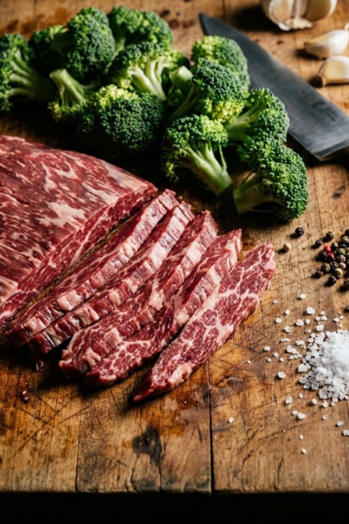 The Best Low Carb Beef and Broccoli Stir Fry Recipe of 2026 2 Article Image Size 2026 02 16T174148.181