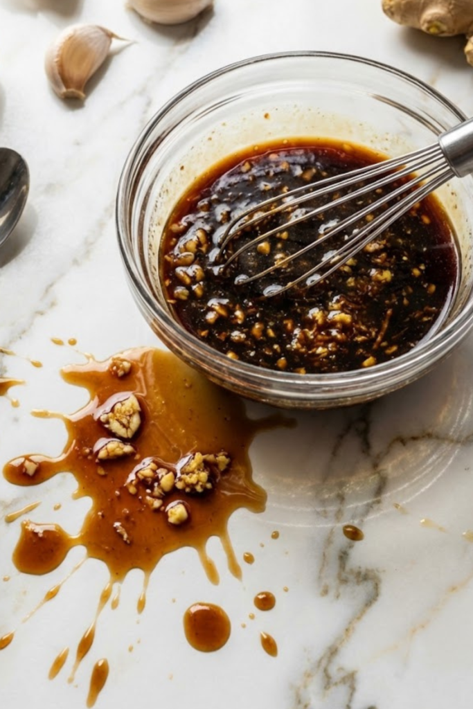 The Best Low Carb Beef and Broccoli Stir Fry Recipe of 2026 3 Article Image Size 2026 02 16T174236.772