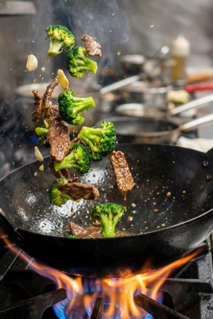 The Best Low Carb Beef and Broccoli Stir Fry Recipe of 2026 4 Article Image Size 2026 02 16T174314.866