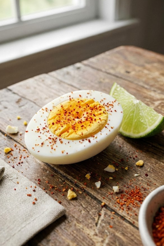 Article Image Size 2026 02 16T175813.758