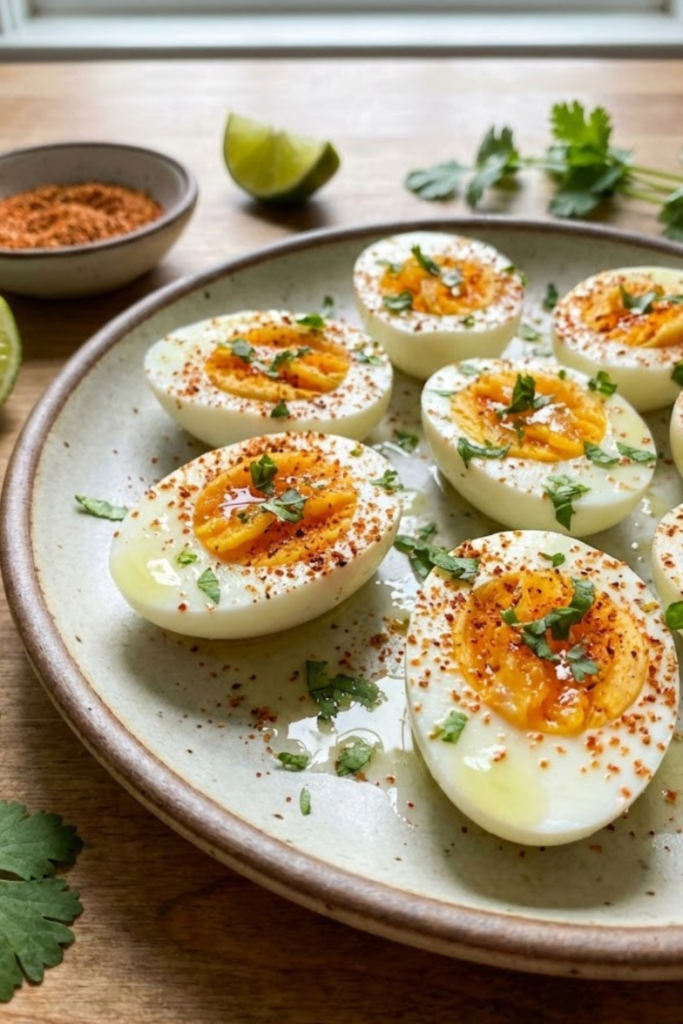 Article Image Size 2026 02 16T175854.521