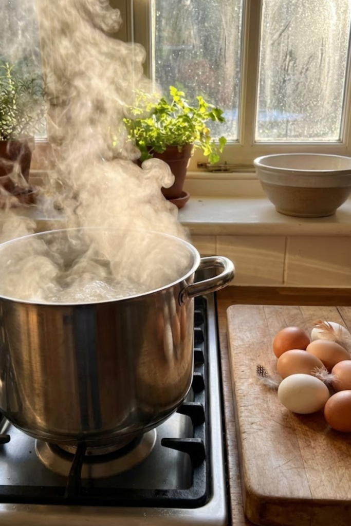 Article Image Size 2026 02 16T175939.273