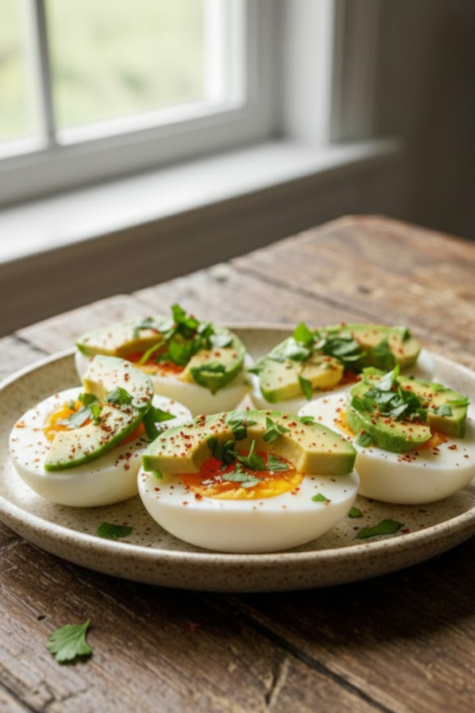 Article Image Size 2026 02 16T180005.894