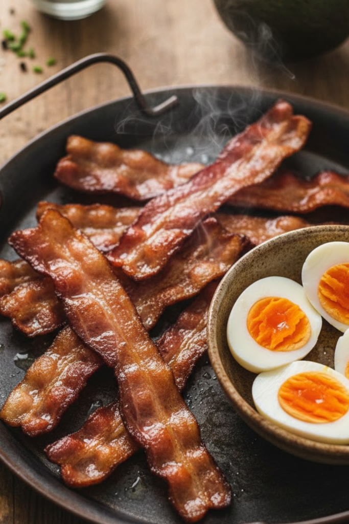 Article Image Size 2026 02 16T181014.769