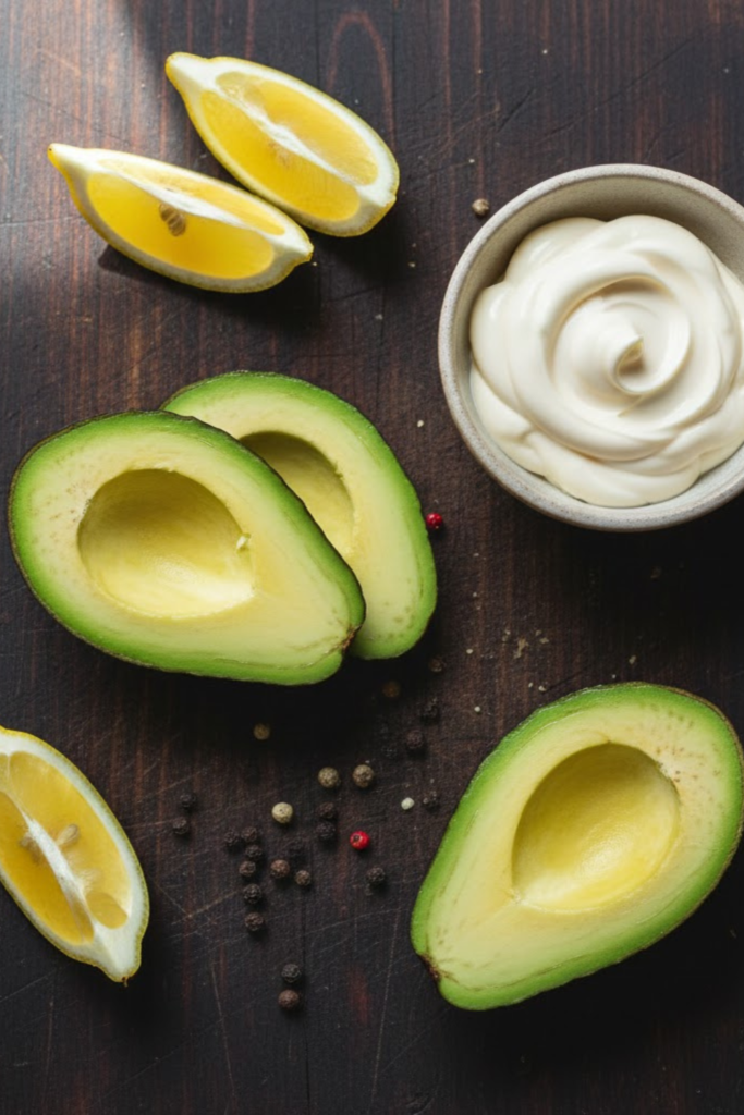 Article Image Size 2026 02 16T181045.379