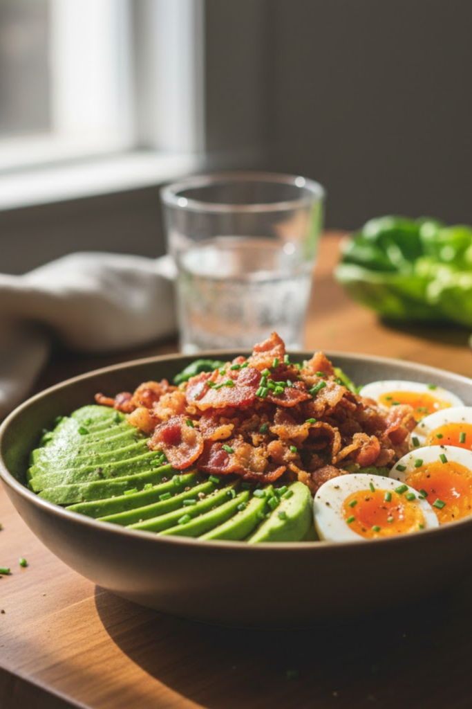 Article Image Size 2026 02 16T182446.883