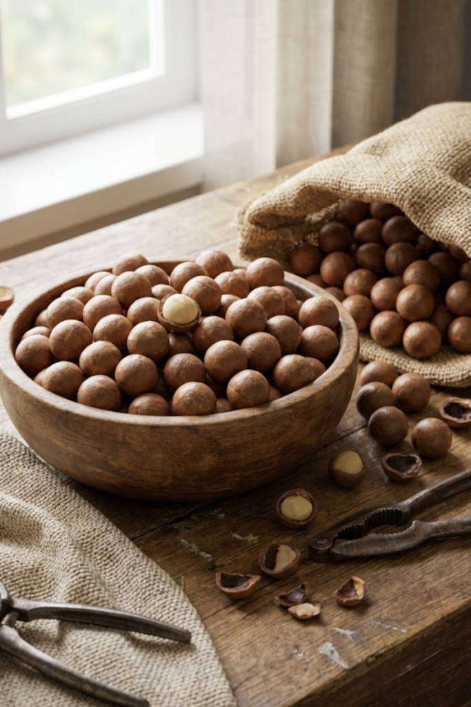 Article Image Size 2026 02 16T182846.040