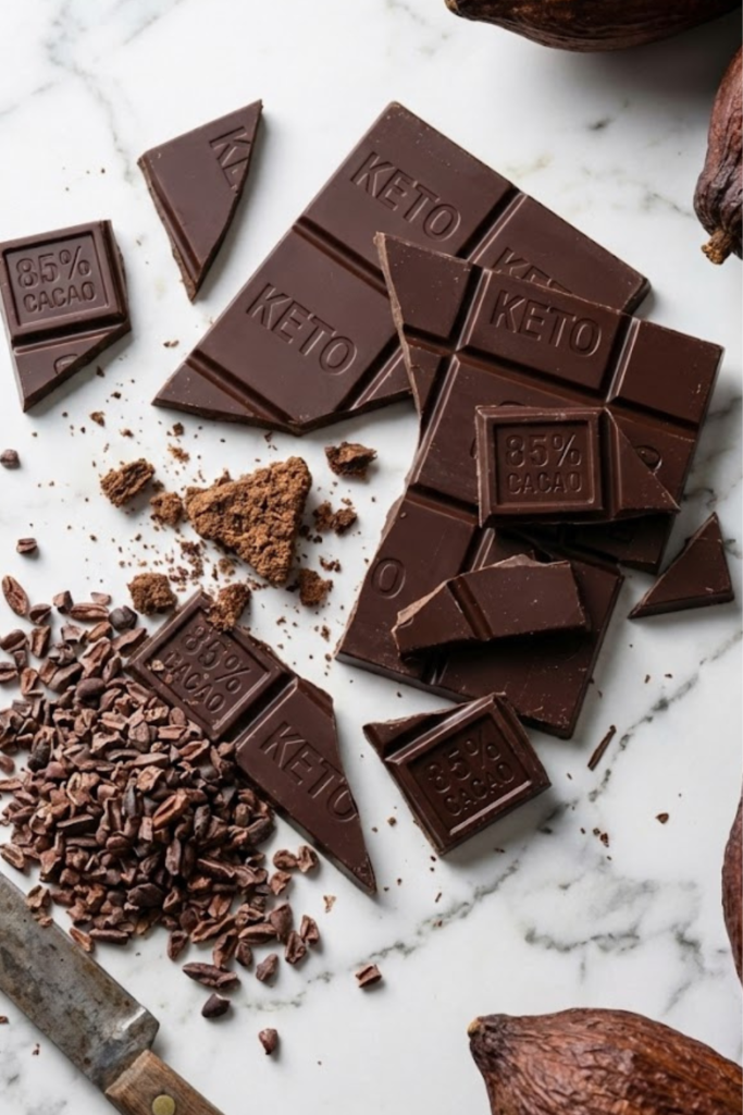 Article Image Size 2026 02 16T182912.835