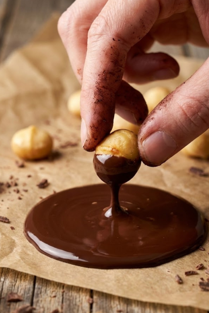 Article Image Size 2026 02 16T183009.091