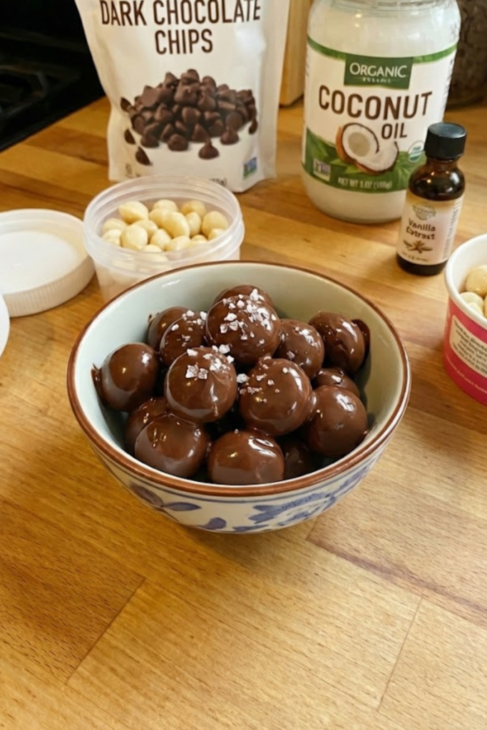 Article Image Size 2026 02 16T183110.800