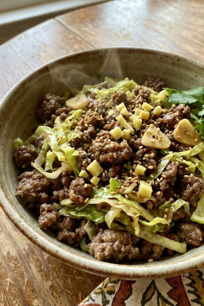 Article Image Size 2026 02 16T183939.111