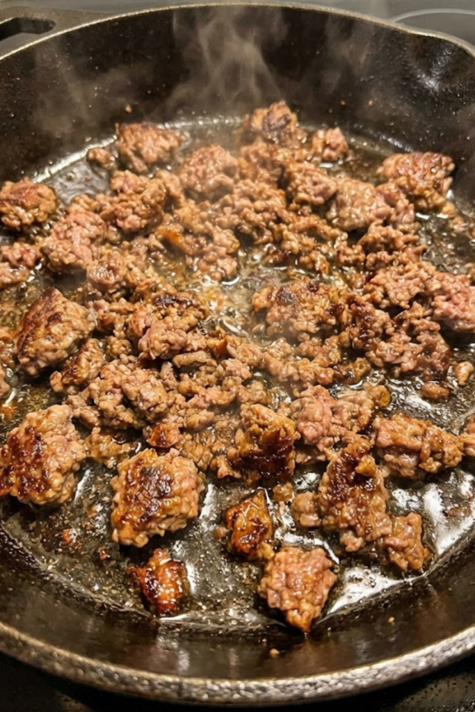 Article Image Size 2026 02 16T184006.768