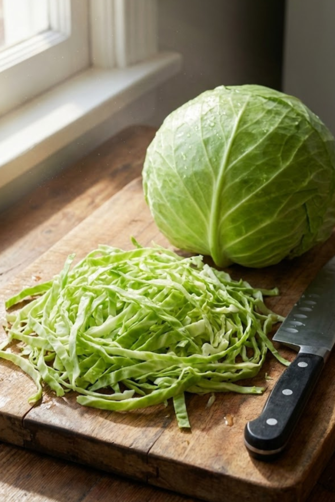 Article Image Size 2026 02 16T184032.189