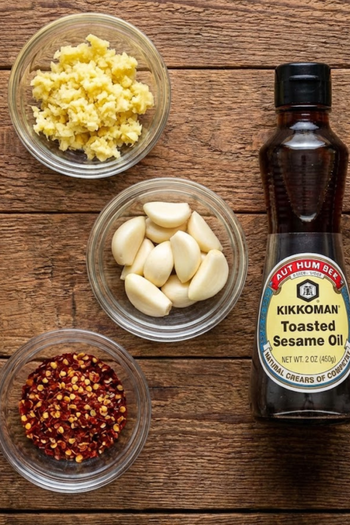 Article Image Size 2026 02 16T184103.880