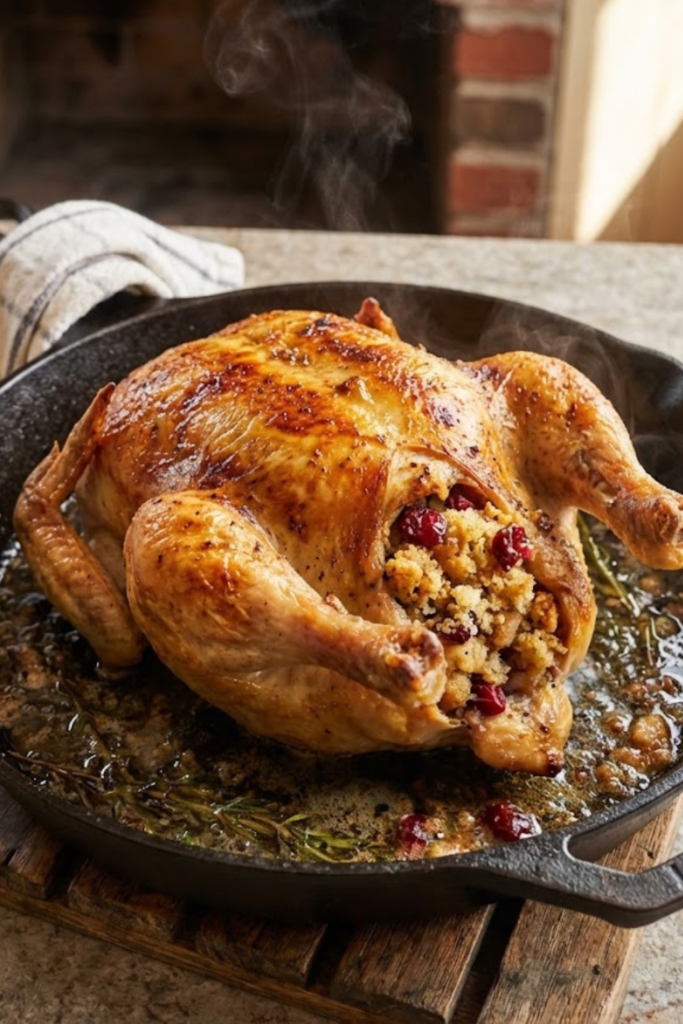 Article Image Size 2026 02 17T214022.350