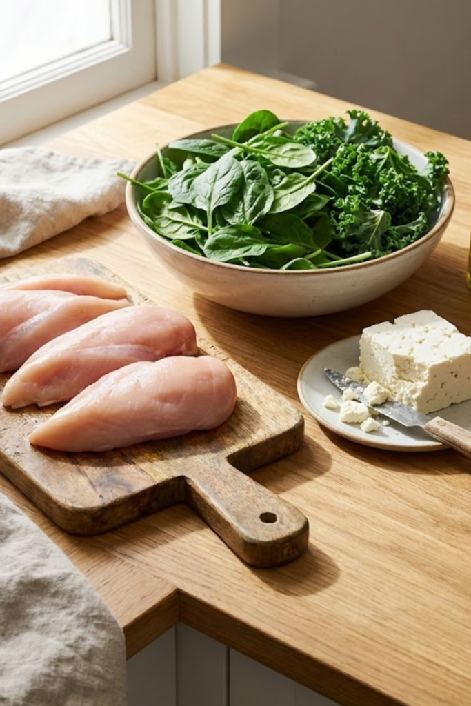 Article Image Size 2026 02 17T214219.480