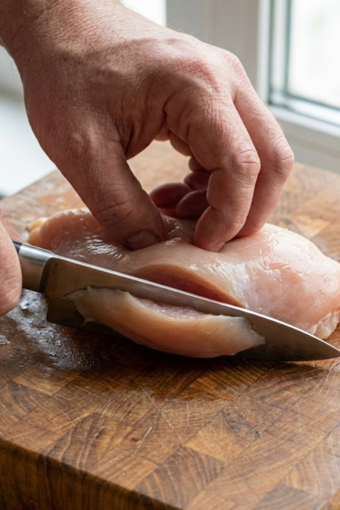 Article Image Size 2026 02 17T214257.421