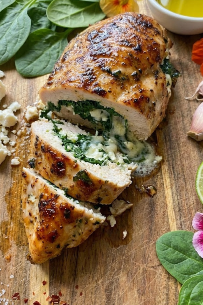 Article Image Size 2026 02 17T214857.145