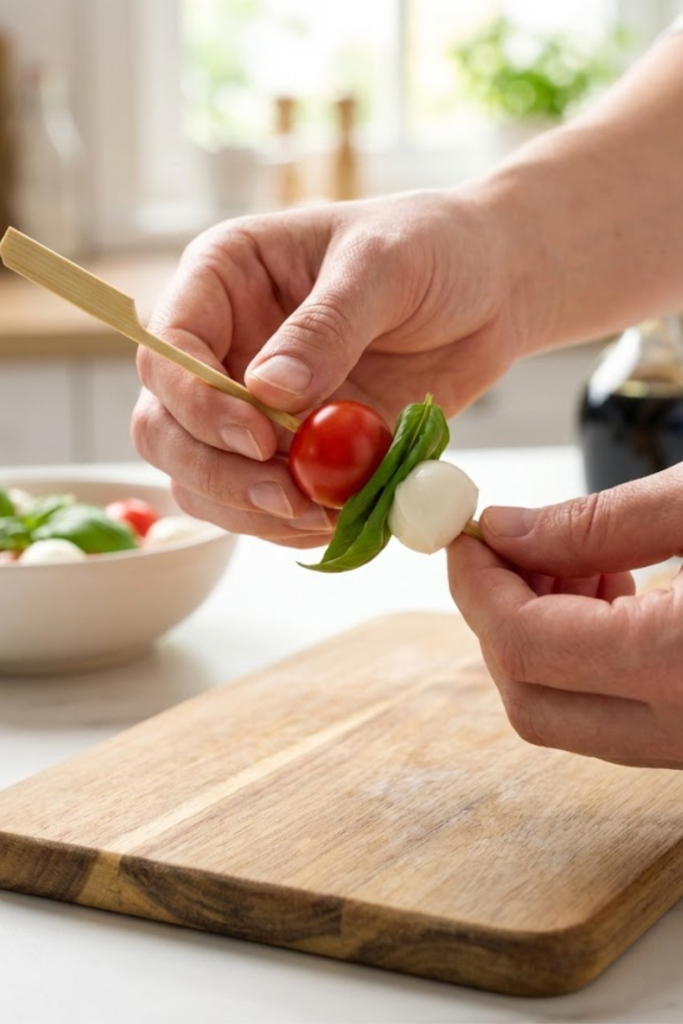 Article Image Size 2026 02 17T220248.438