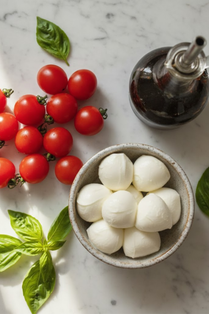 Article Image Size 2026 02 17T220320.928