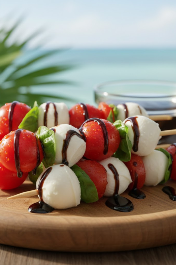 Article Image Size 2026 02 17T220348.729