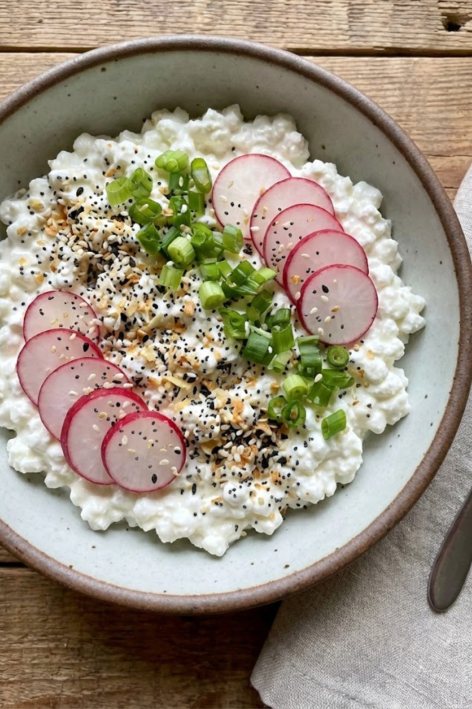 Article Image Size 2026 02 17T221914.411