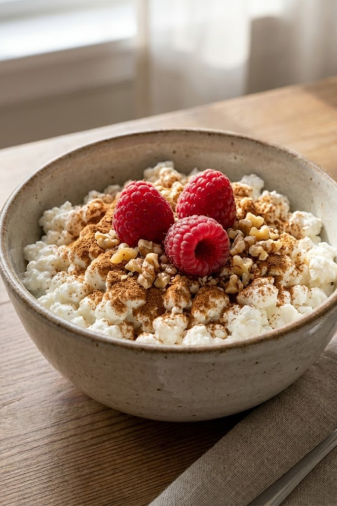 Article Image Size 2026 02 17T222026.966