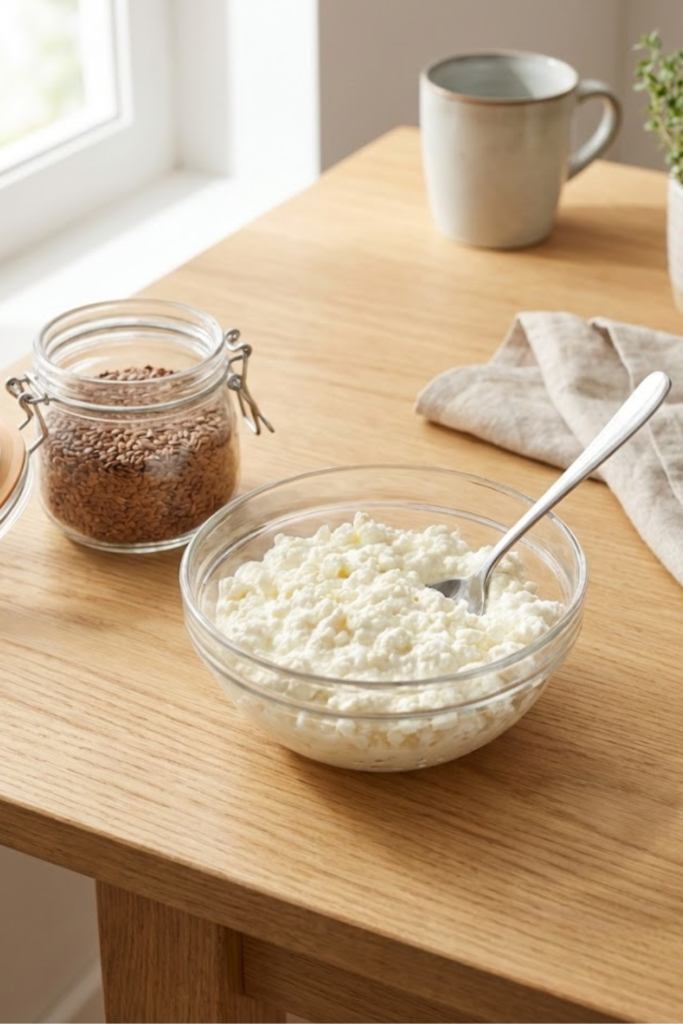 Article Image Size 2026 02 17T222323.475