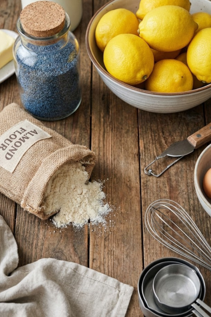 Article Image Size 2026 02 17T222934.736