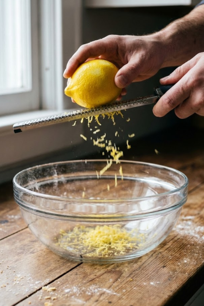 Article Image Size 2026 02 17T223013.207