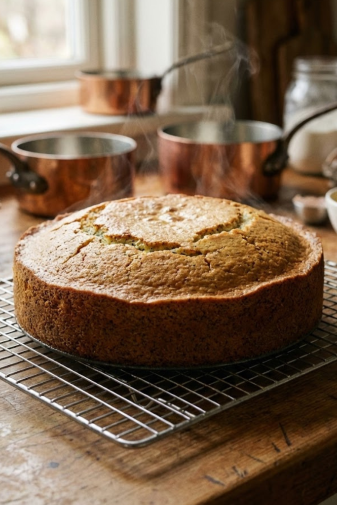 Article Image Size 2026 02 17T223035.170