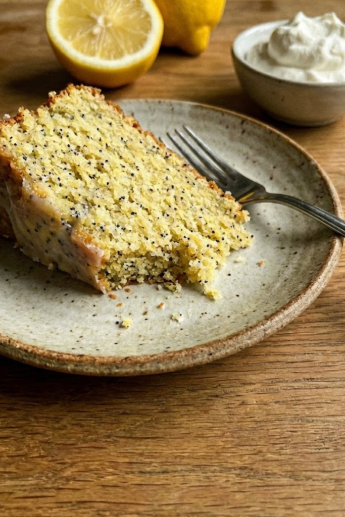 Article Image Size 2026 02 17T223137.878