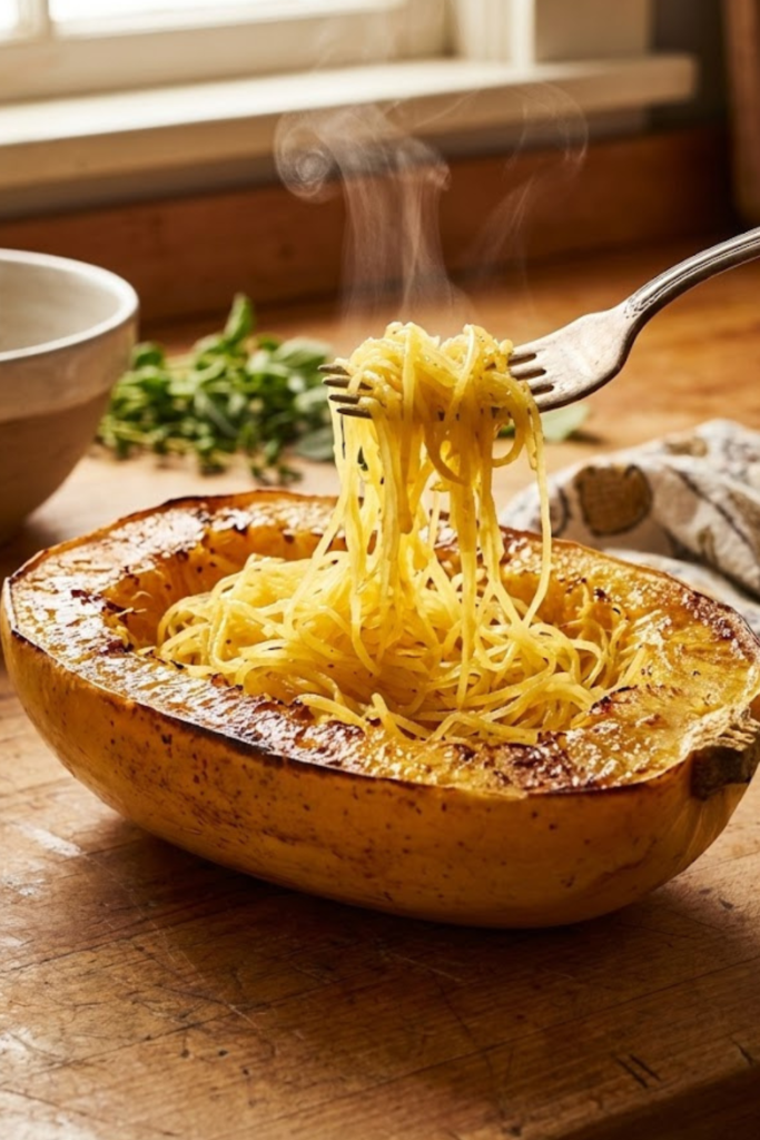 Article Image Size 2026 02 17T224910.866