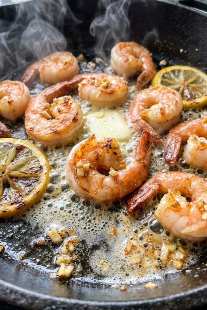 Article Image Size 2026 02 17T225029.344