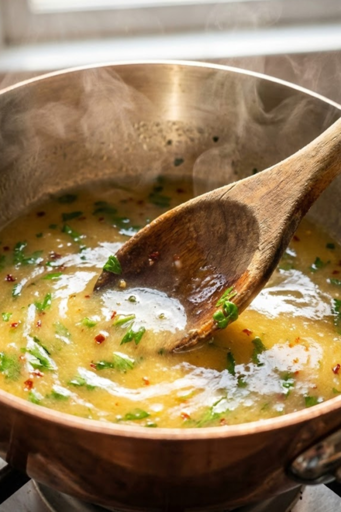 Article Image Size 2026 02 17T225127.193