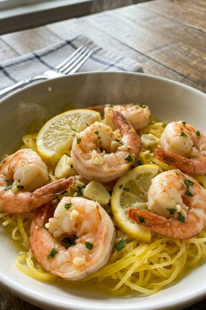 Article Image Size 2026 02 17T225235.332