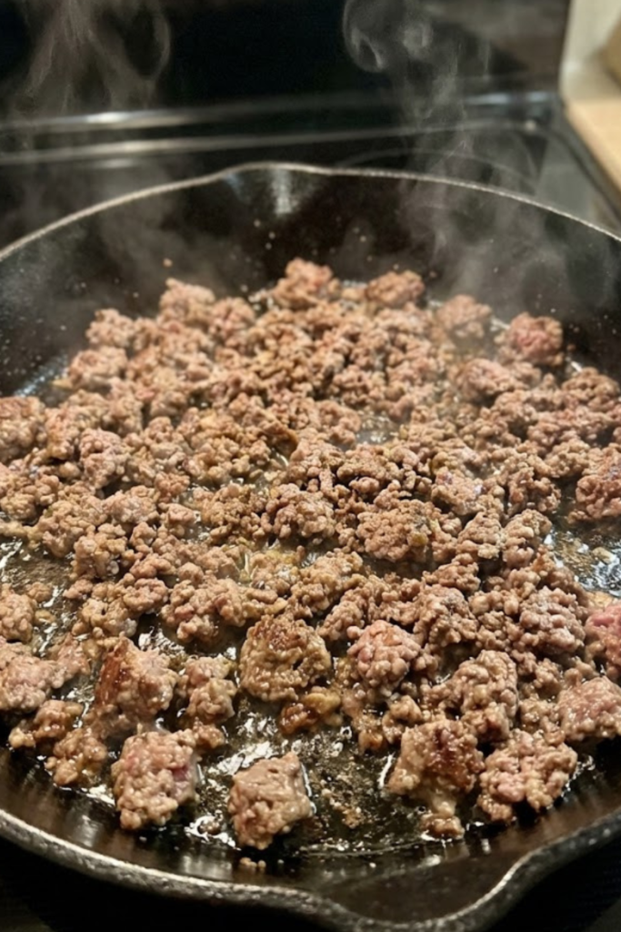 Article Image Size 2026 02 18T185658.866