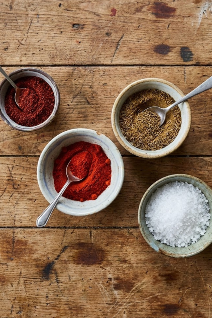 Article Image Size 2026 02 18T185724.778