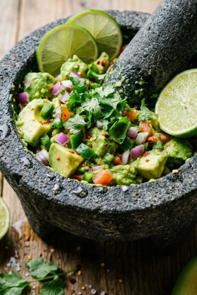 Article Image Size 2026 02 18T185749.729