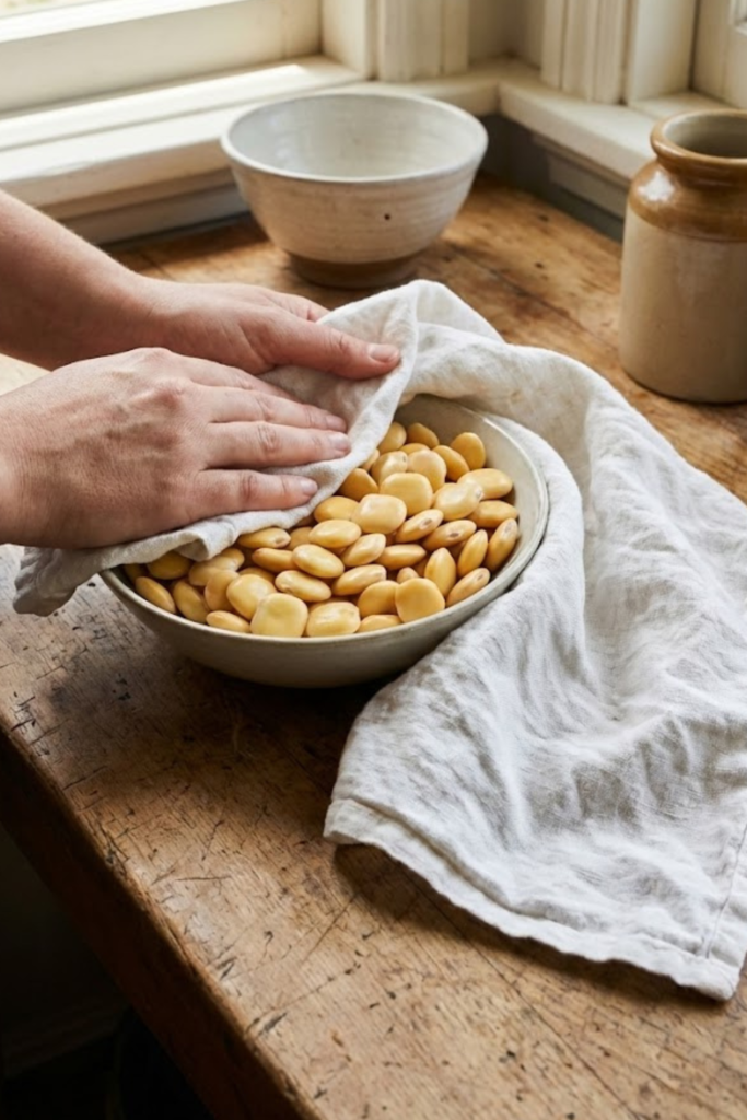 Article Image Size 2026 02 18T190940.180