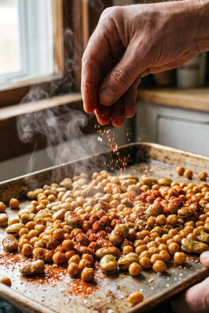 Article Image Size 2026 02 18T191004.639