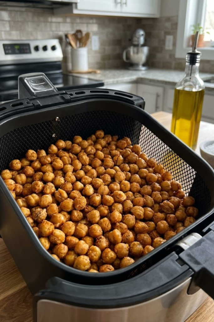 Article Image Size 2026 02 18T191141.674