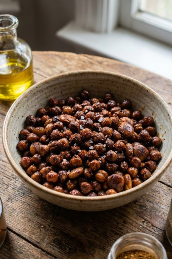 Article Image Size 2026 02 18T191717.933