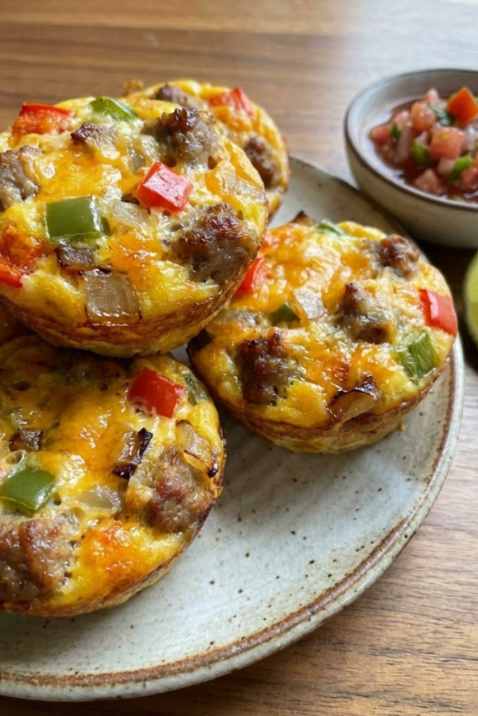 Article Image Size 2026 02 18T192913.871