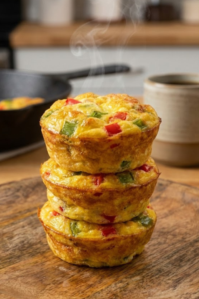 Article Image Size 2026 02 18T193120.690