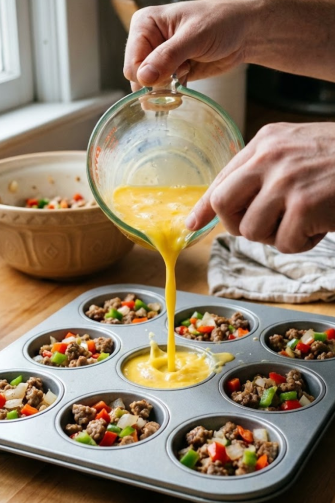 Article Image Size 2026 02 18T193349.105