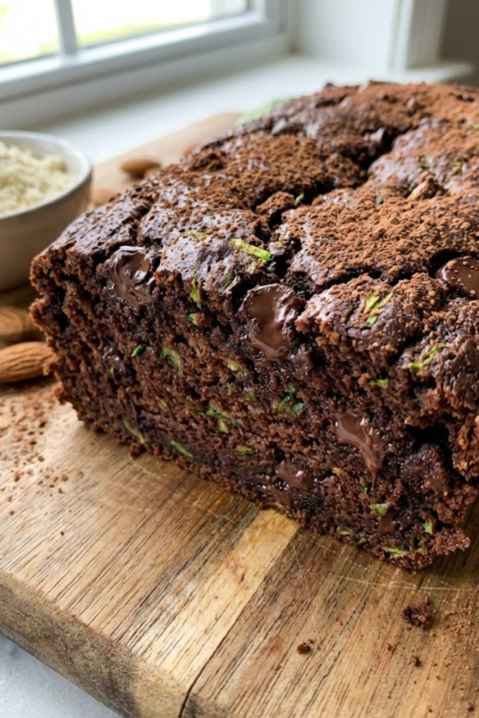 Article Image Size 2026 02 18T193940.762